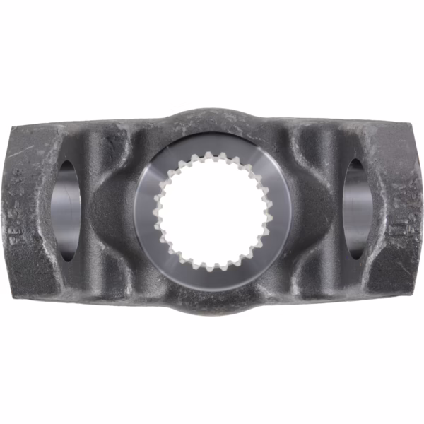 Dana 6.5-4-2181