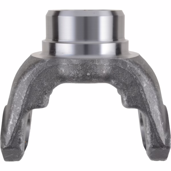 Dana 6.5-4-2181