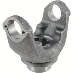 Dana 6.5-4-2271X End Yoke Assembly