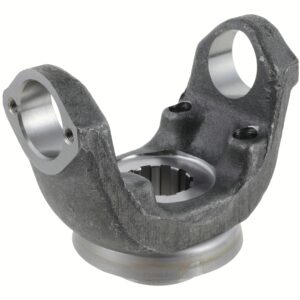 Dana 6.5-4-2341X End Yoke Assembly