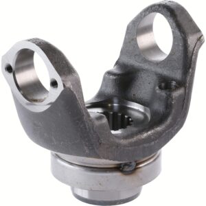 Dana 6.5-4-2401X End Yoke Assembly