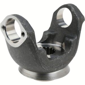 Dana 6.5-4-2451X End Yoke Assembly