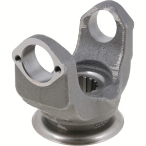 Dana 6.5-4-2531X End Yoke Assembly