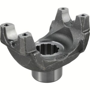 Dana 6.5-4-2561