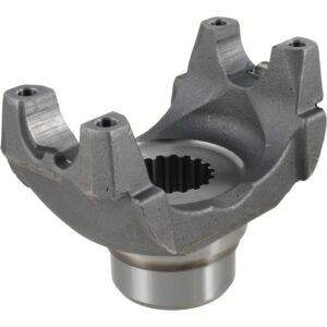 Dana 6.5-4-2581-1