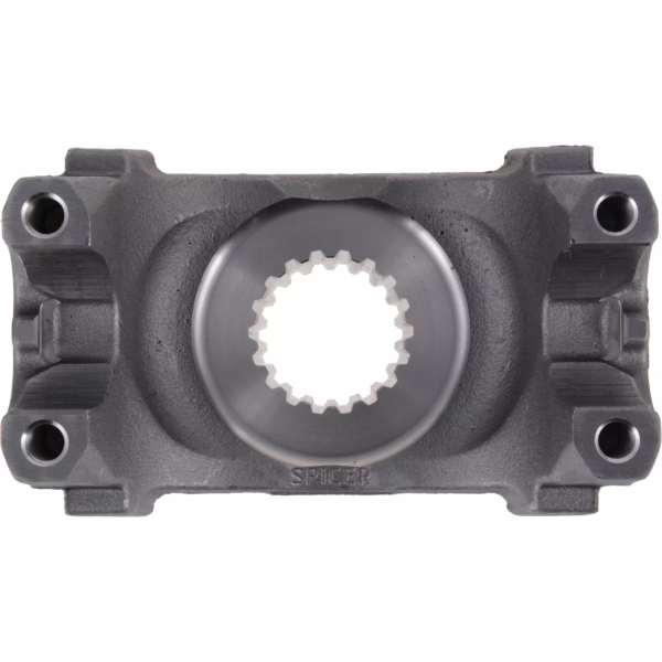 Dana 6.5-4-2581