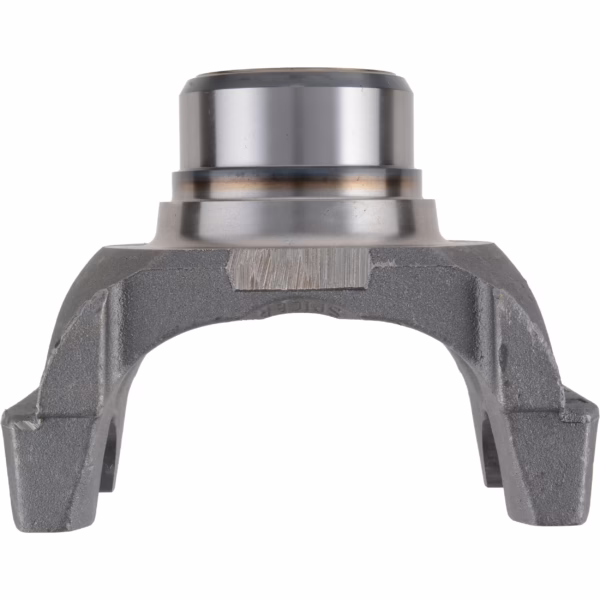 Dana 6.5-4-2581
