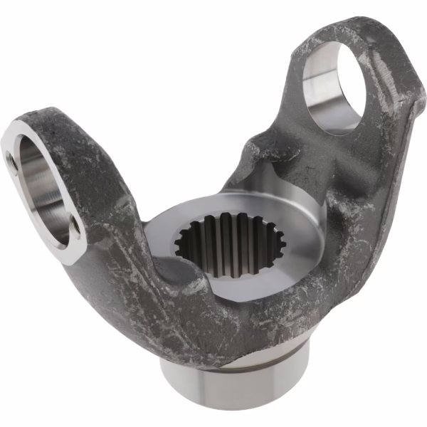 Dana 6.5-4-2581