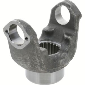 Dana 6.5-4-2621