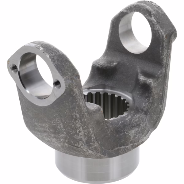 Dana 6.5-4-2621