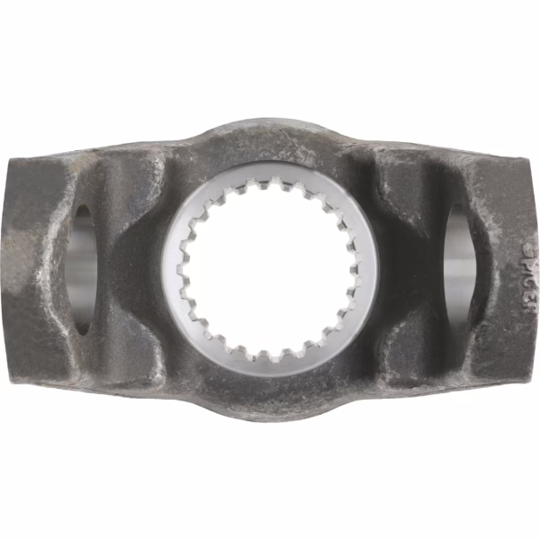 Dana 6.5-4-2621