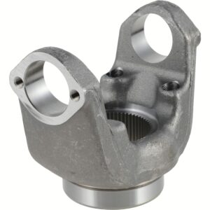 Dana 6.5-4-2681