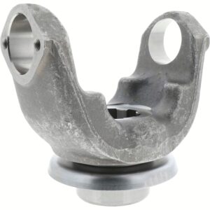 Dana 6.5-4-2831X End Yoke Assembly