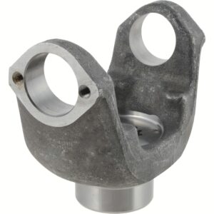 Dana 6.5-4-2911