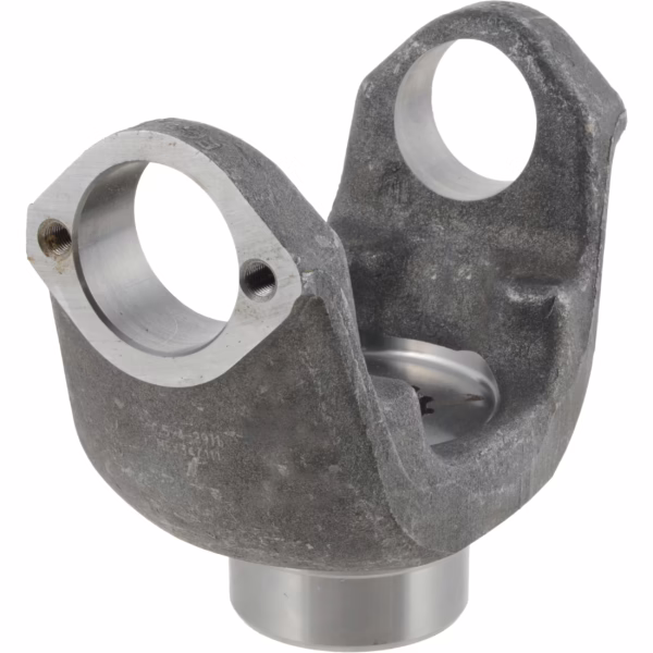 Dana 6.5-4-2911