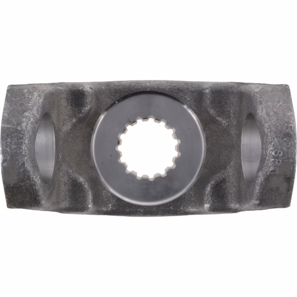 Dana 6.5-4-2911