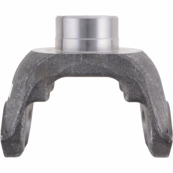 Dana 6.5-4-2911