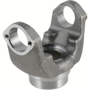 Dana 6.5-4-2921