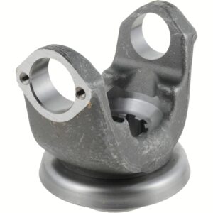 Dana 6.5-4-2931X End Yoke Assembly