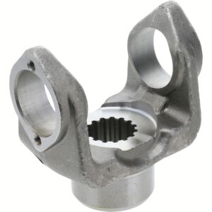 Dana 6.5-4-2961