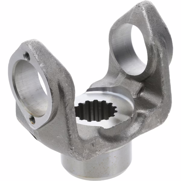 Dana 6.5-4-2961