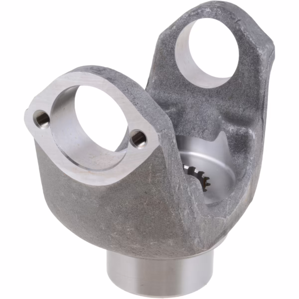 Dana 6.5-4-3021