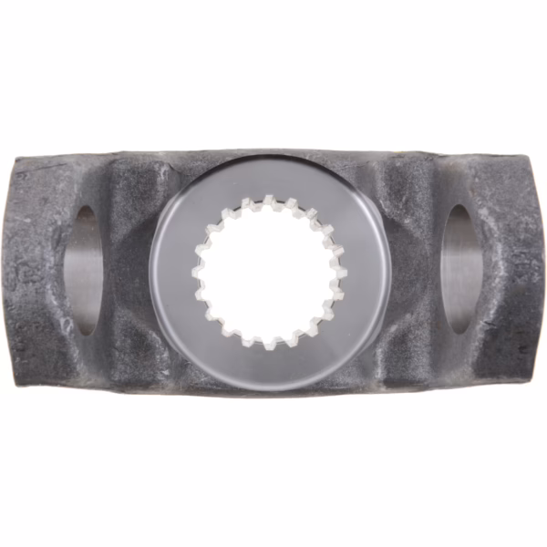 Dana 6.5-4-3021