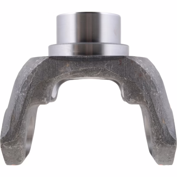 Dana 6.5-4-3021