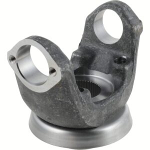 Dana 6.5-4-3221X End Yoke Assembly