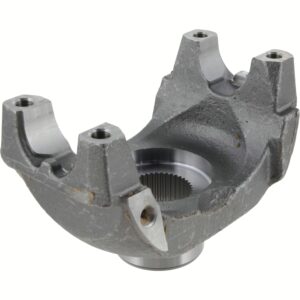 Dana 6.5-4-3261