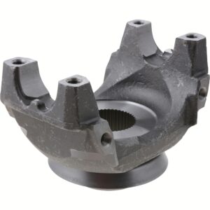 Dana 6.5-4-3281-1X End Yoke Assembly