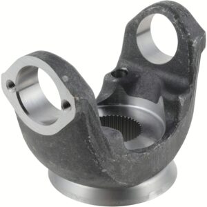 Dana 6.5-4-3281X End Yoke Assembly