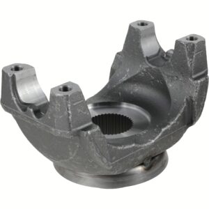 Dana 6.5-4-3381-1X End Yoke Assembly