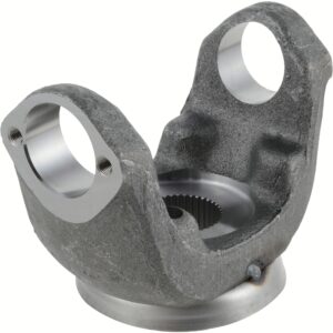 Dana 6.5-4-3381X End Yoke Assembly