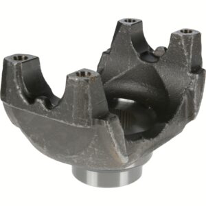 Dana 6.5-4-3441