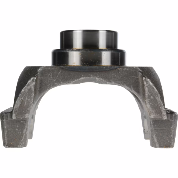 Dana 6.5-4-3441-1