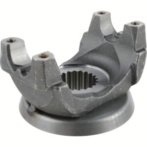 Dana 6.5-4-3541-1X End Yoke Assembly