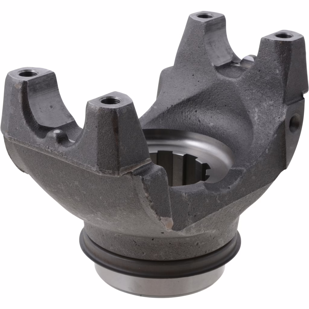Dana 6.5-4-3561-1X End Yoke Assembly