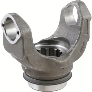 Dana 6.5-4-3561X End Yoke Assembly