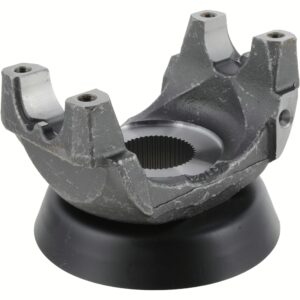 Dana 5-4-3581 Yoke