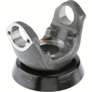 Dana 6.5-4-3581X End Yoke Assembly