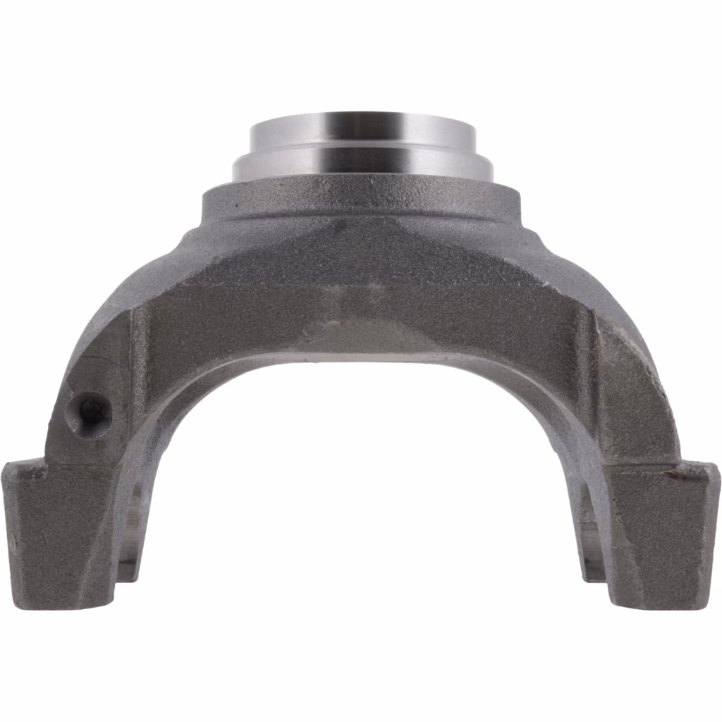 Dana 6.5-4-3591-1 End Yoke