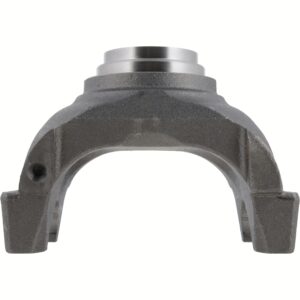 Dana 6.5-4-3591-1