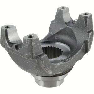 Dana 6.5-4-3621-1X End Yoke Assembly