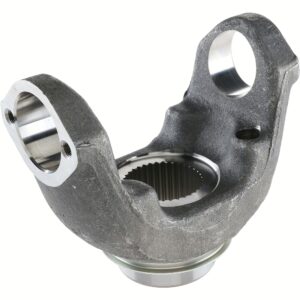 Dana 6.5-4-3641X End Yoke Assembly