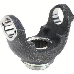 Dana 6.5-4-3651X End Yoke Assembly