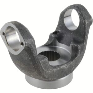 Dana 6.5-4-3691X