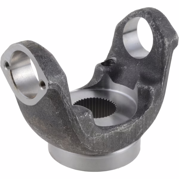 Dana 6.5-4-3691X