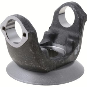 Dana 6.5-4-3731X