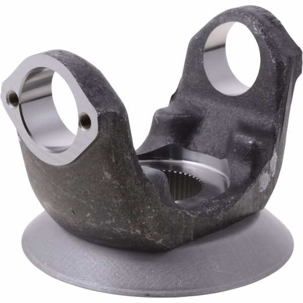 Dana 6.5-4-3731X